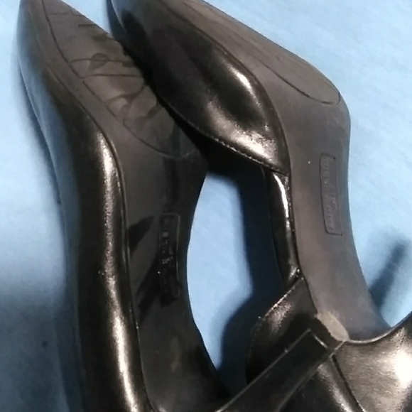 Shoes - Picture 2 of 2